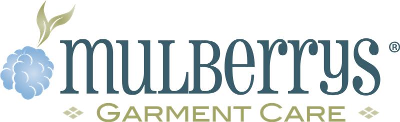 Mulberry's Garment Care
